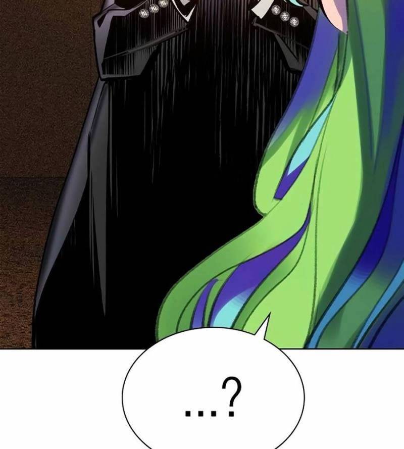 Nhân Trùng Đại Chiến - Chapter 134 - Page 172