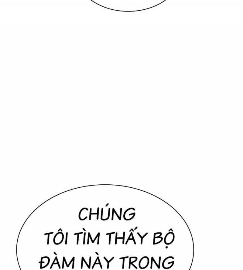Nhân Trùng Đại Chiến - Chapter 134 - Page 173