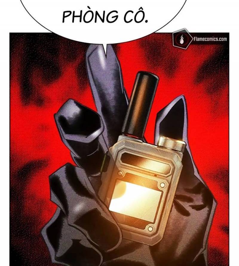 Nhân Trùng Đại Chiến - Chapter 134 - Page 174