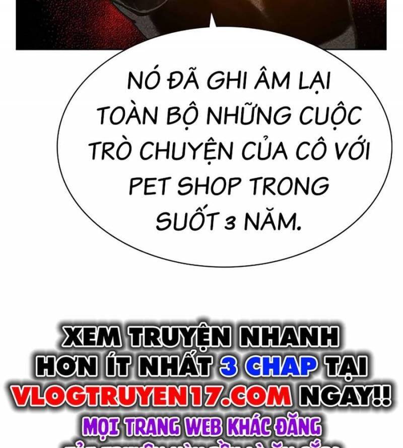 Nhân Trùng Đại Chiến - Chapter 134 - Page 175