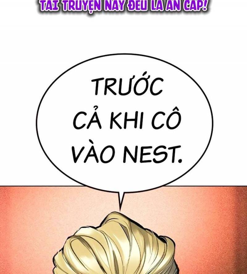 Nhân Trùng Đại Chiến - Chapter 134 - Page 176