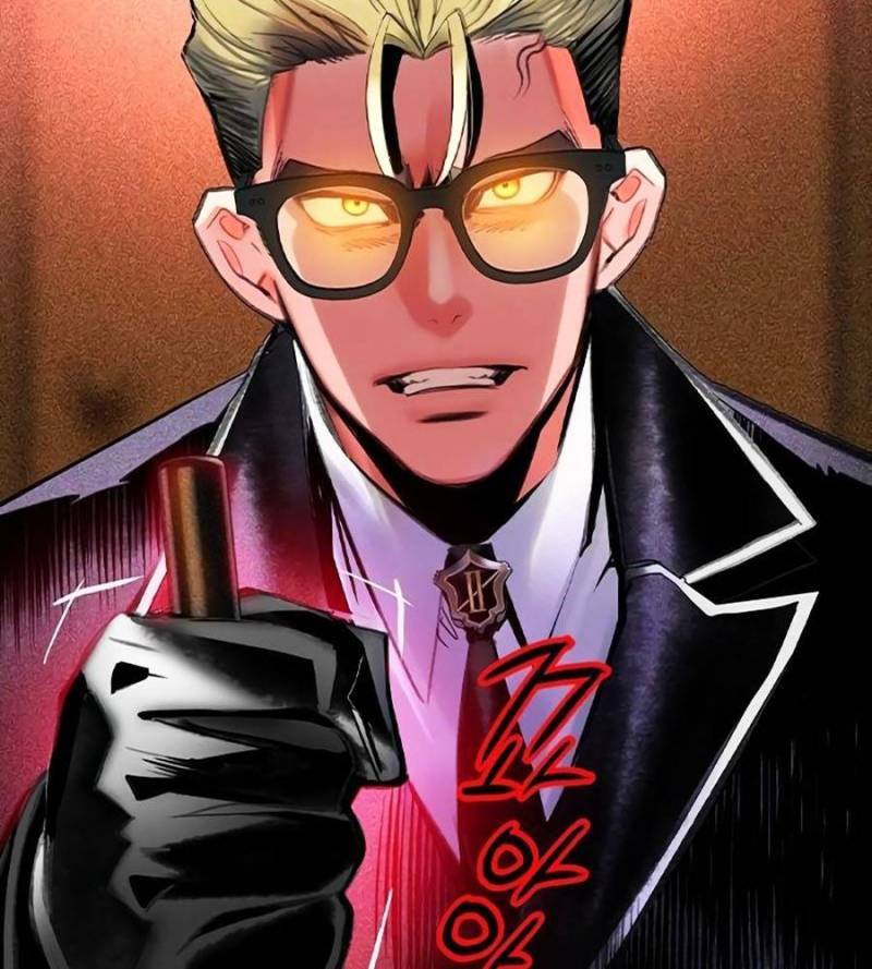 Nhân Trùng Đại Chiến - Chapter 134 - Page 177