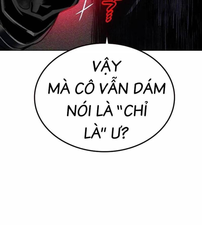 Nhân Trùng Đại Chiến - Chapter 134 - Page 178