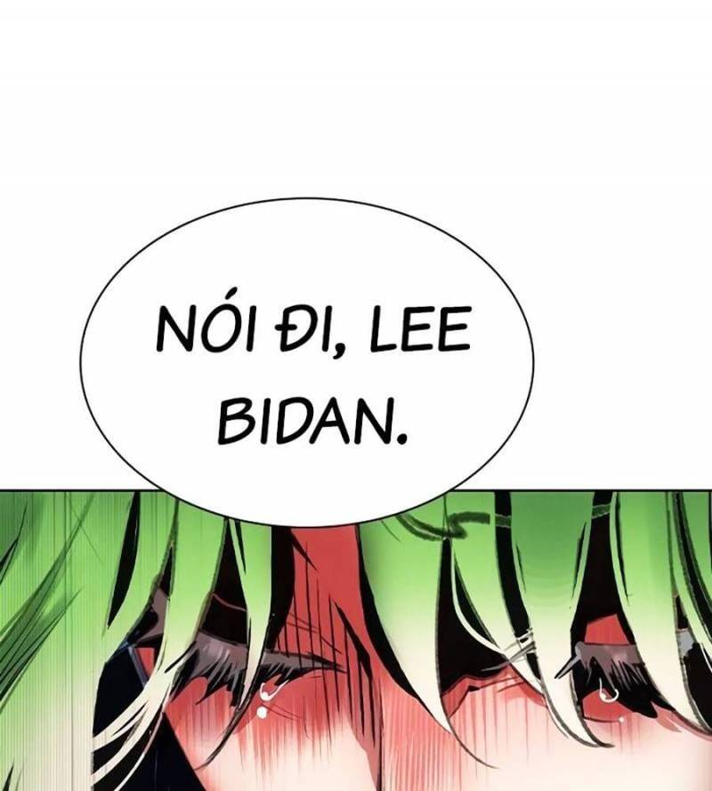 Nhân Trùng Đại Chiến - Chapter 134 - Page 179