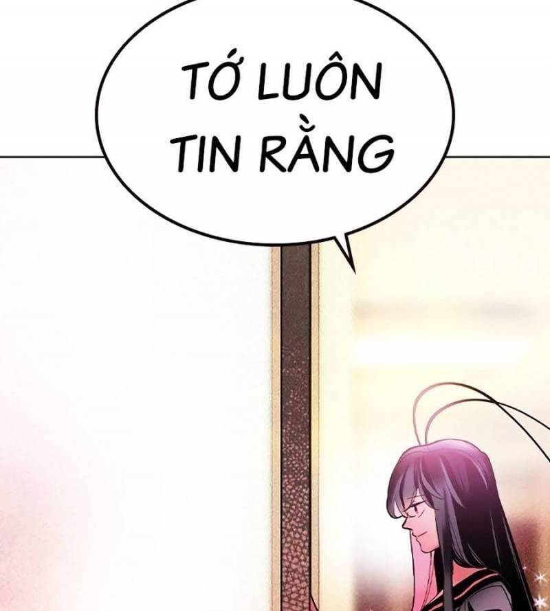 Nhân Trùng Đại Chiến - Chapter 134 - Page 18