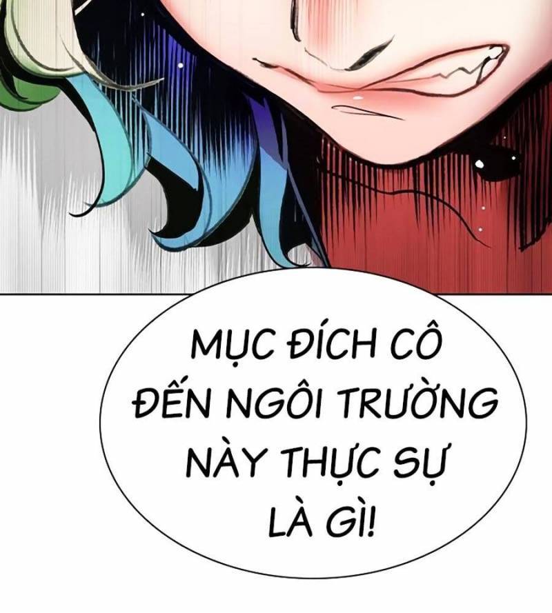 Nhân Trùng Đại Chiến - Chapter 134 - Page 180