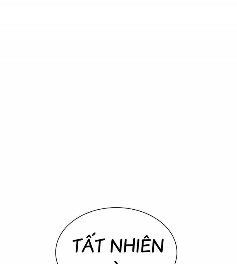 Nhân Trùng Đại Chiến - Chapter 134 - Page 181