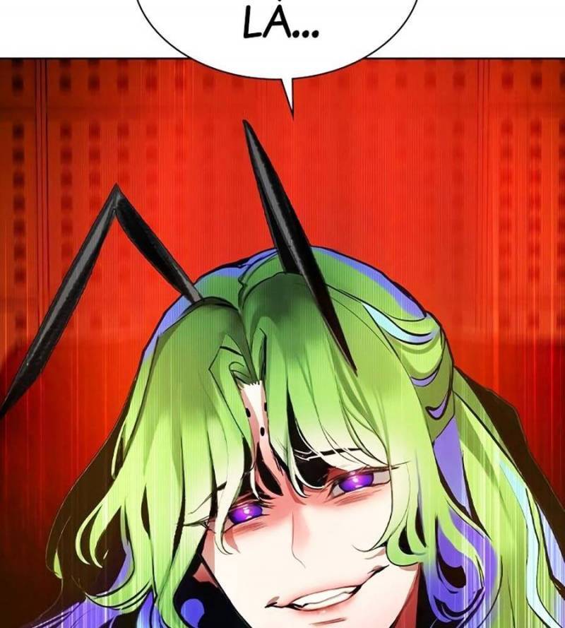 Nhân Trùng Đại Chiến - Chapter 134 - Page 182