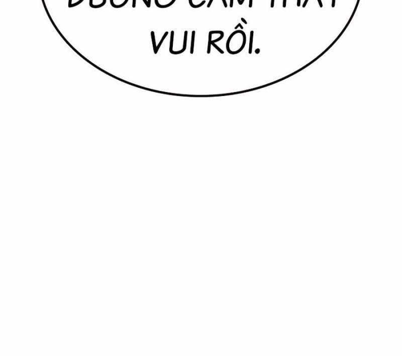 Nhân Trùng Đại Chiến - Chapter 134 - Page 185