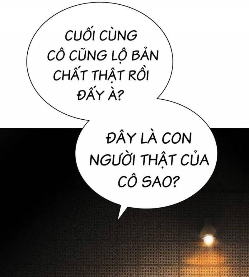Nhân Trùng Đại Chiến - Chapter 134 - Page 186