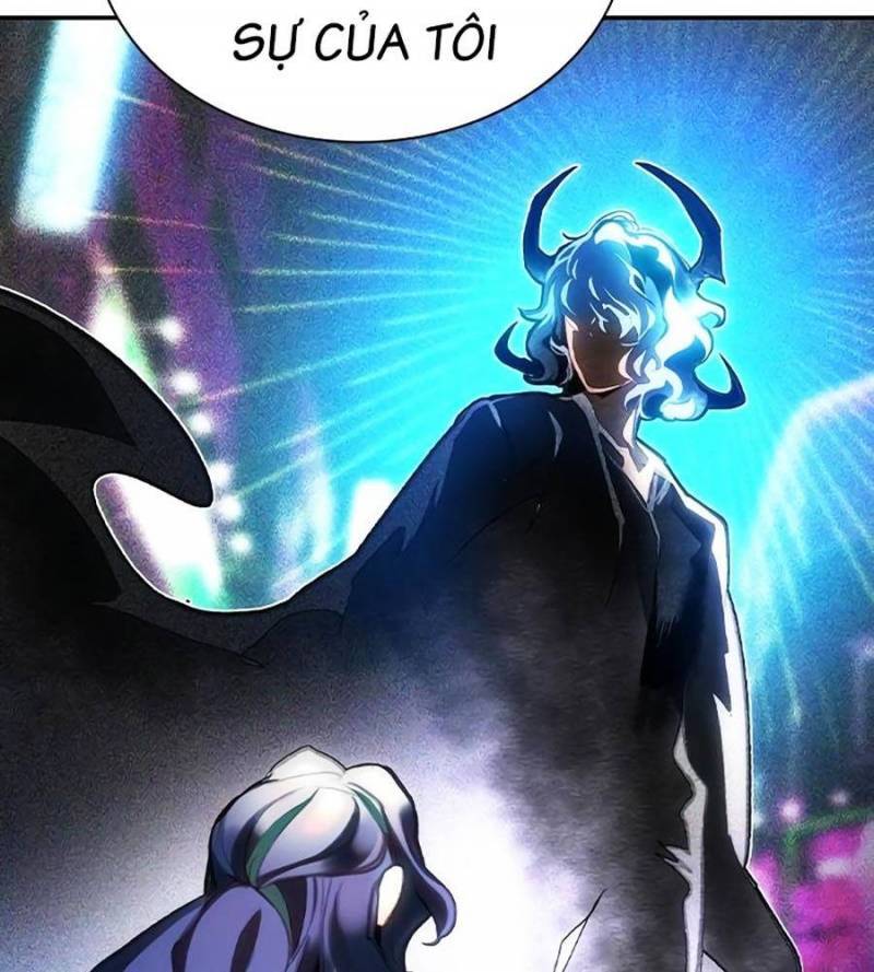 Nhân Trùng Đại Chiến - Chapter 134 - Page 189