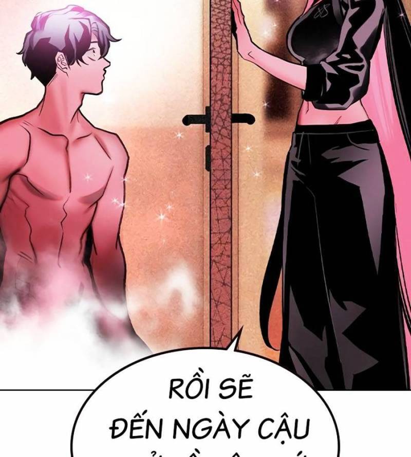 Nhân Trùng Đại Chiến - Chapter 134 - Page 19