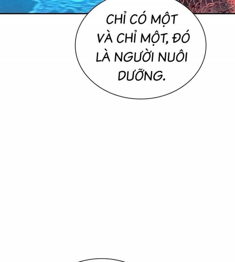 Nhân Trùng Đại Chiến - Chapter 134 - Page 191