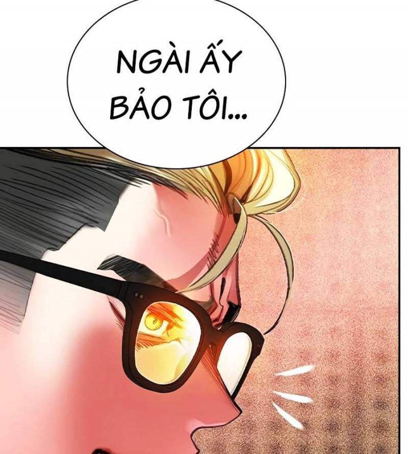 Nhân Trùng Đại Chiến - Chapter 134 - Page 192