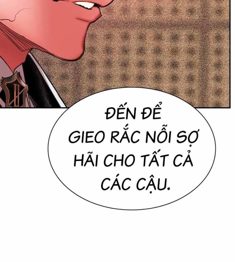 Nhân Trùng Đại Chiến - Chapter 134 - Page 193