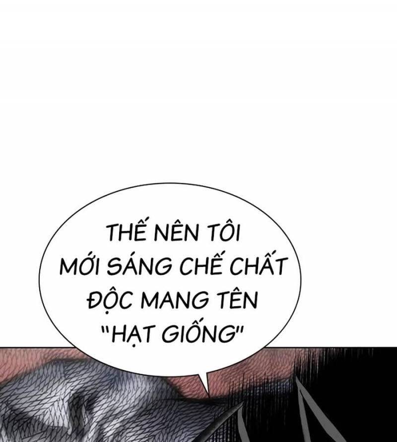 Nhân Trùng Đại Chiến - Chapter 134 - Page 194