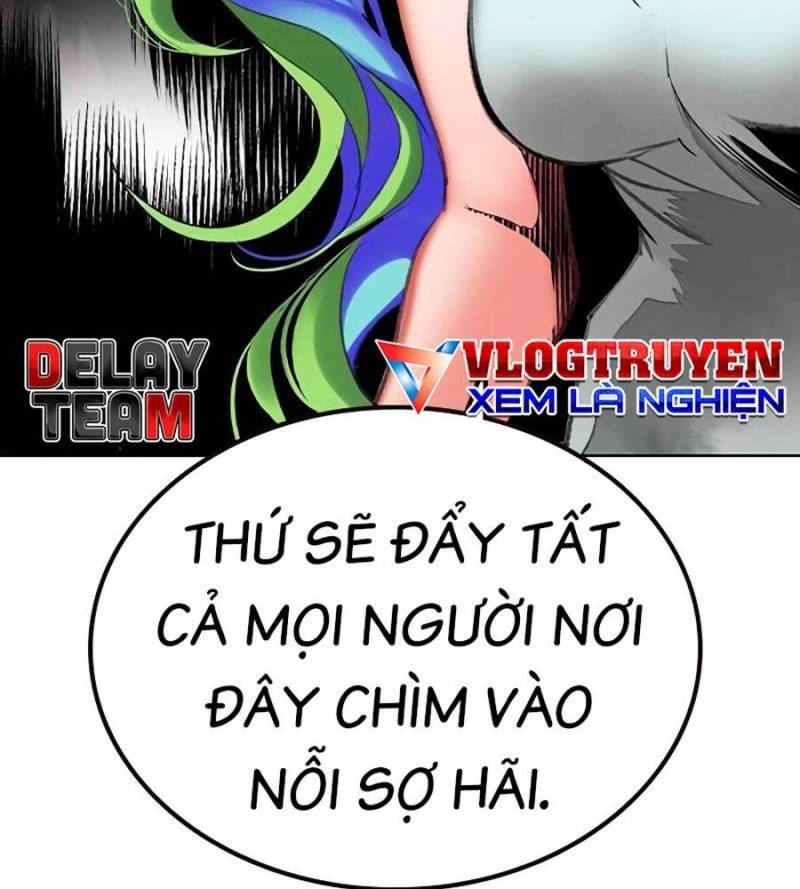 Nhân Trùng Đại Chiến - Chapter 134 - Page 196