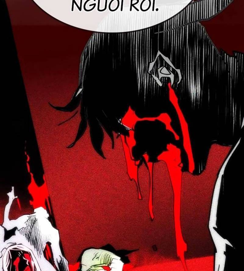 Nhân Trùng Đại Chiến - Chapter 134 - Page 198