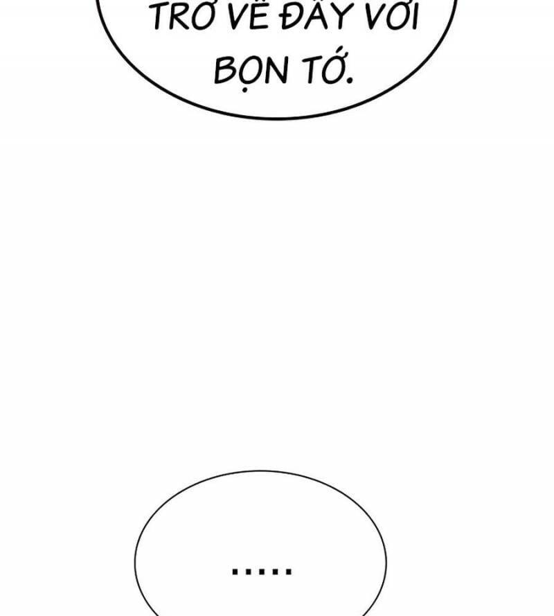 Nhân Trùng Đại Chiến - Chapter 134 - Page 20