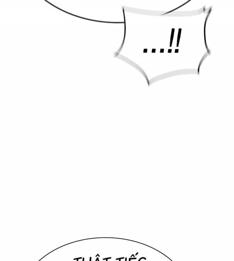 Nhân Trùng Đại Chiến - Chapter 134 - Page 200