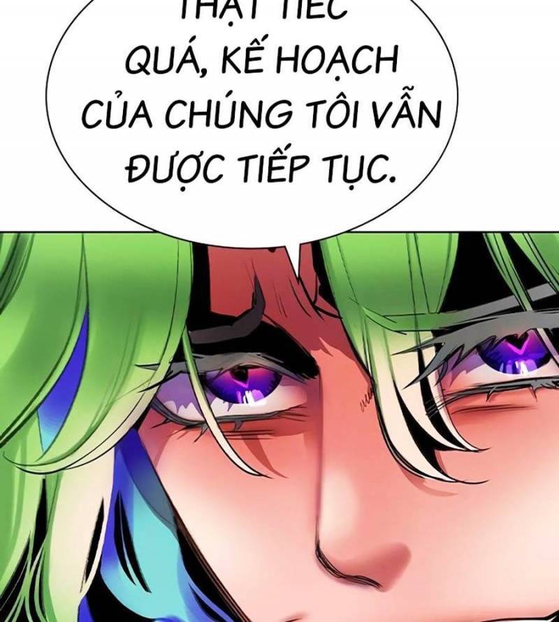 Nhân Trùng Đại Chiến - Chapter 134 - Page 201