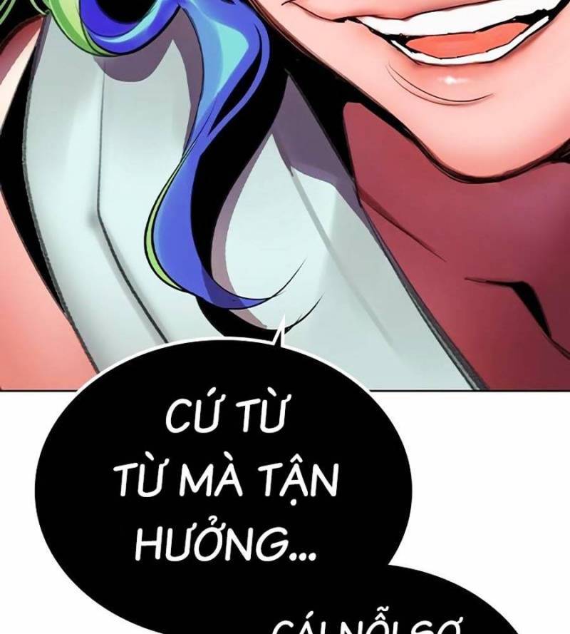 Nhân Trùng Đại Chiến - Chapter 134 - Page 202