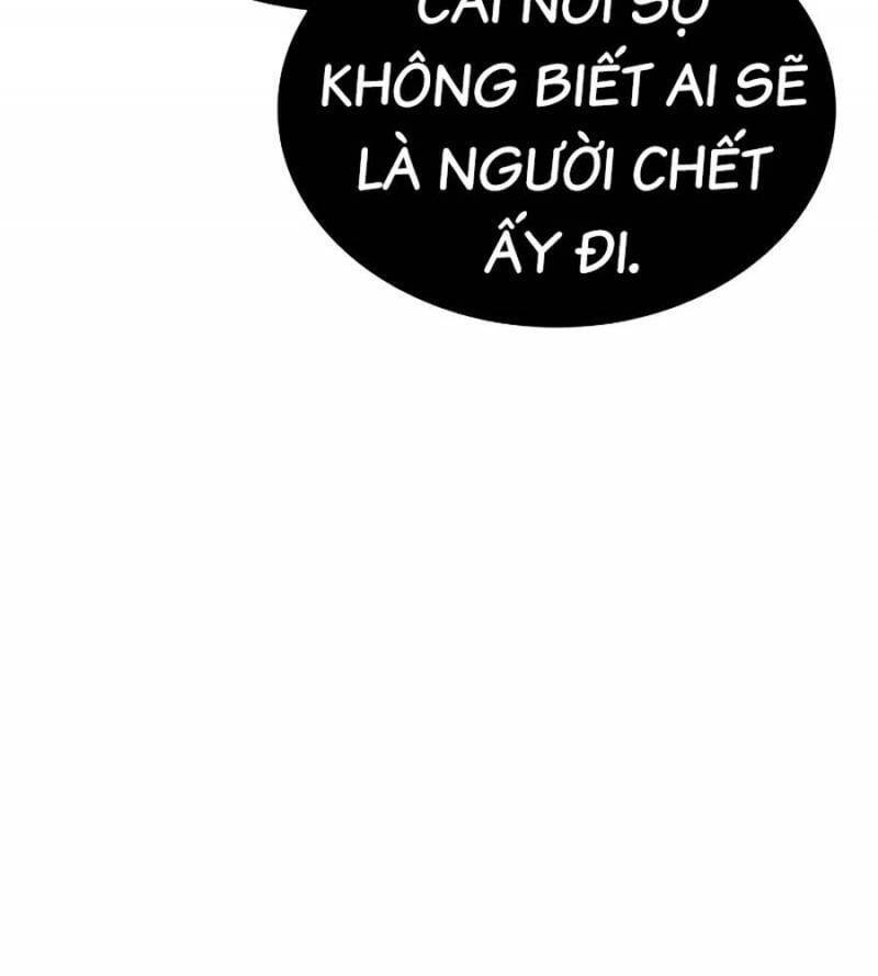 Nhân Trùng Đại Chiến - Chapter 134 - Page 203