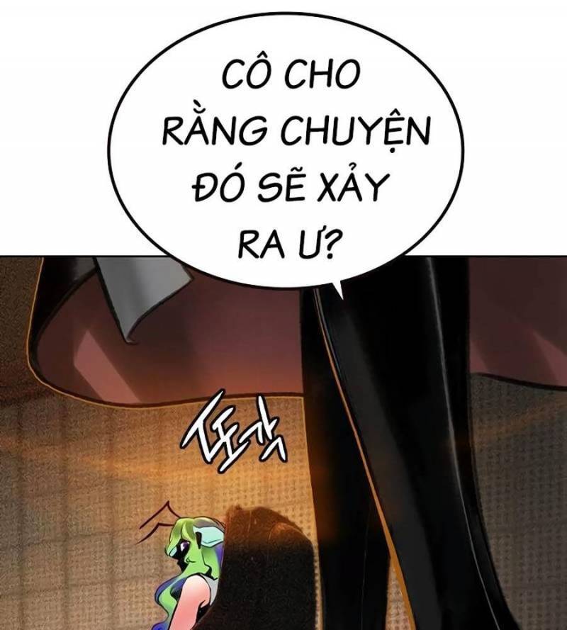 Nhân Trùng Đại Chiến - Chapter 134 - Page 204