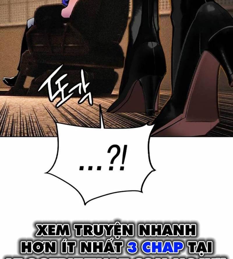 Nhân Trùng Đại Chiến - Chapter 134 - Page 205