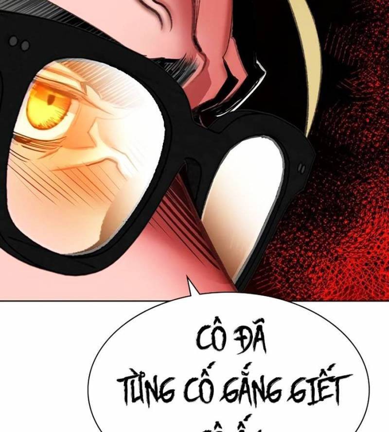 Nhân Trùng Đại Chiến - Chapter 134 - Page 207
