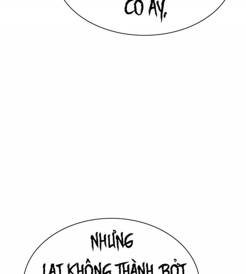 Nhân Trùng Đại Chiến - Chapter 134 - Page 208