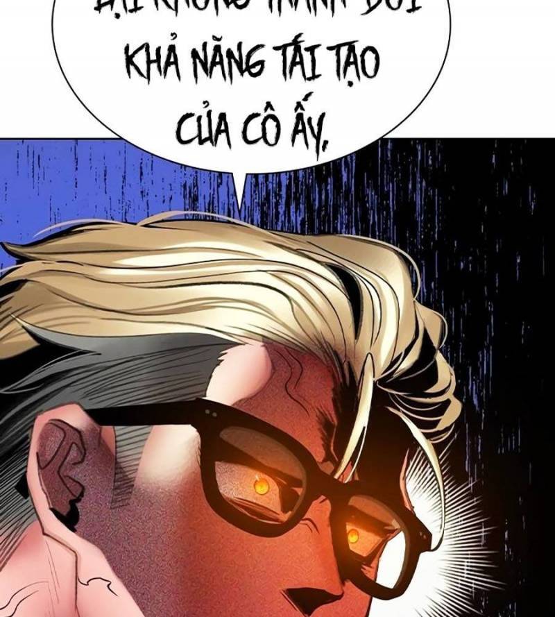 Nhân Trùng Đại Chiến - Chapter 134 - Page 209