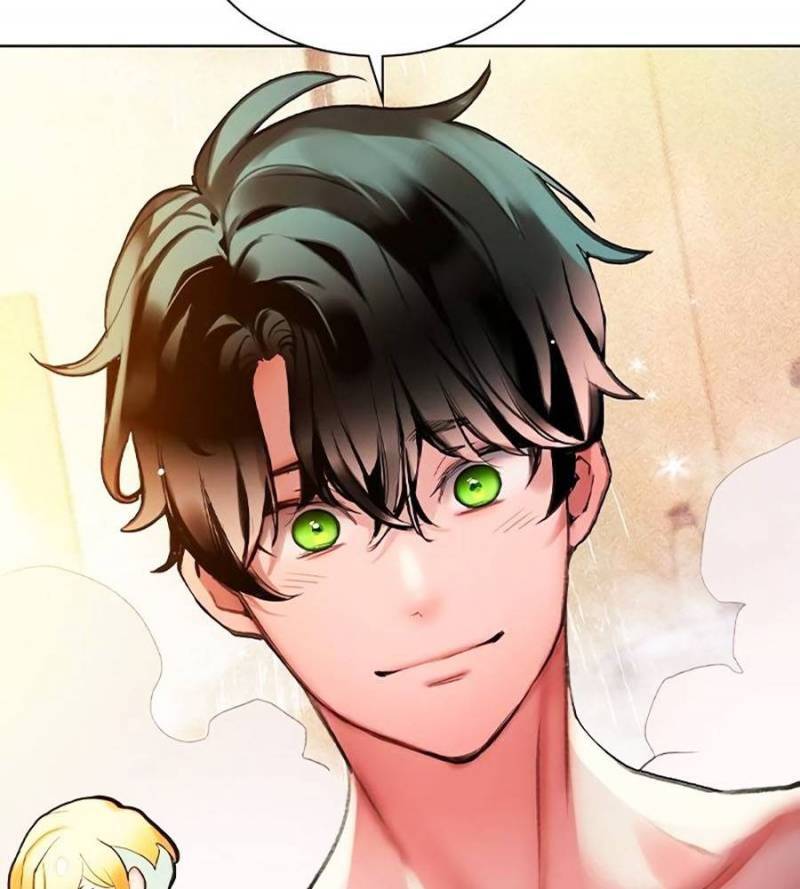 Nhân Trùng Đại Chiến - Chapter 134 - Page 21