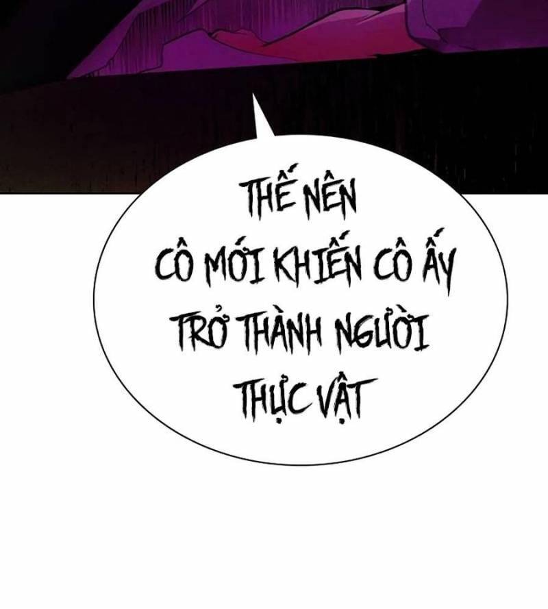 Nhân Trùng Đại Chiến - Chapter 134 - Page 211