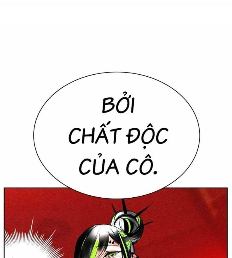 Nhân Trùng Đại Chiến - Chapter 134 - Page 212