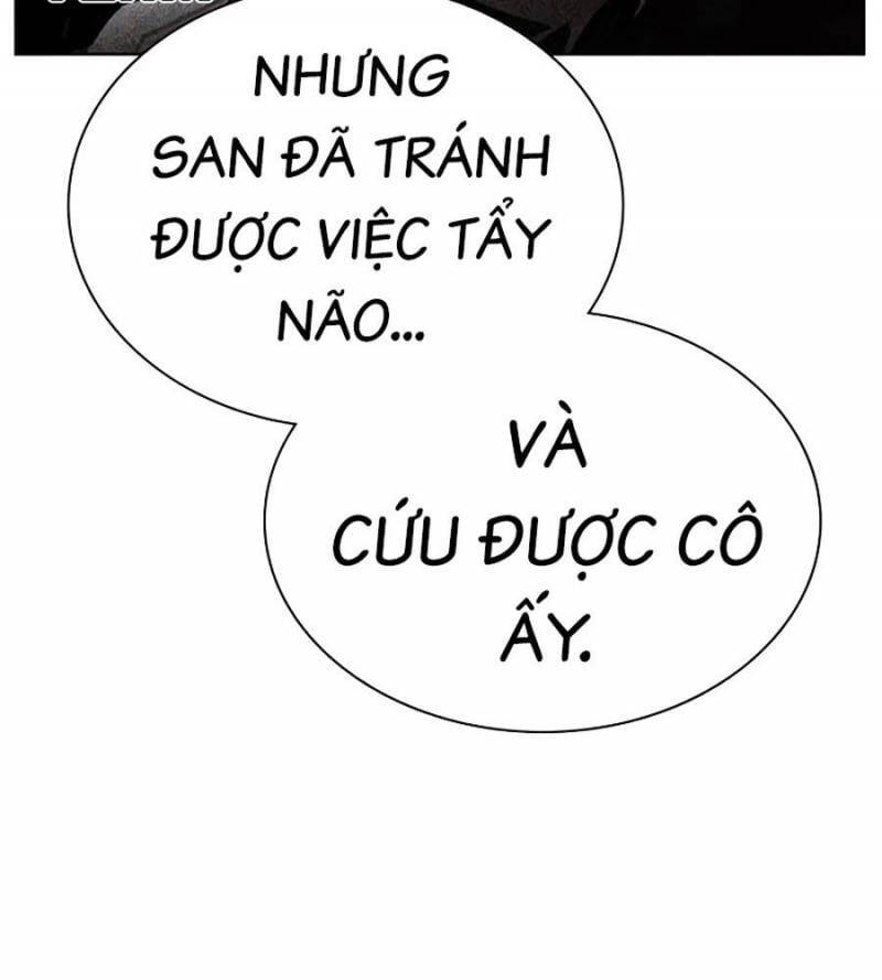 Nhân Trùng Đại Chiến - Chapter 134 - Page 214