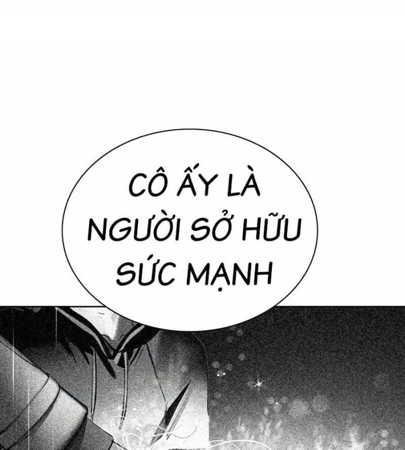 Nhân Trùng Đại Chiến - Chapter 134 - Page 215