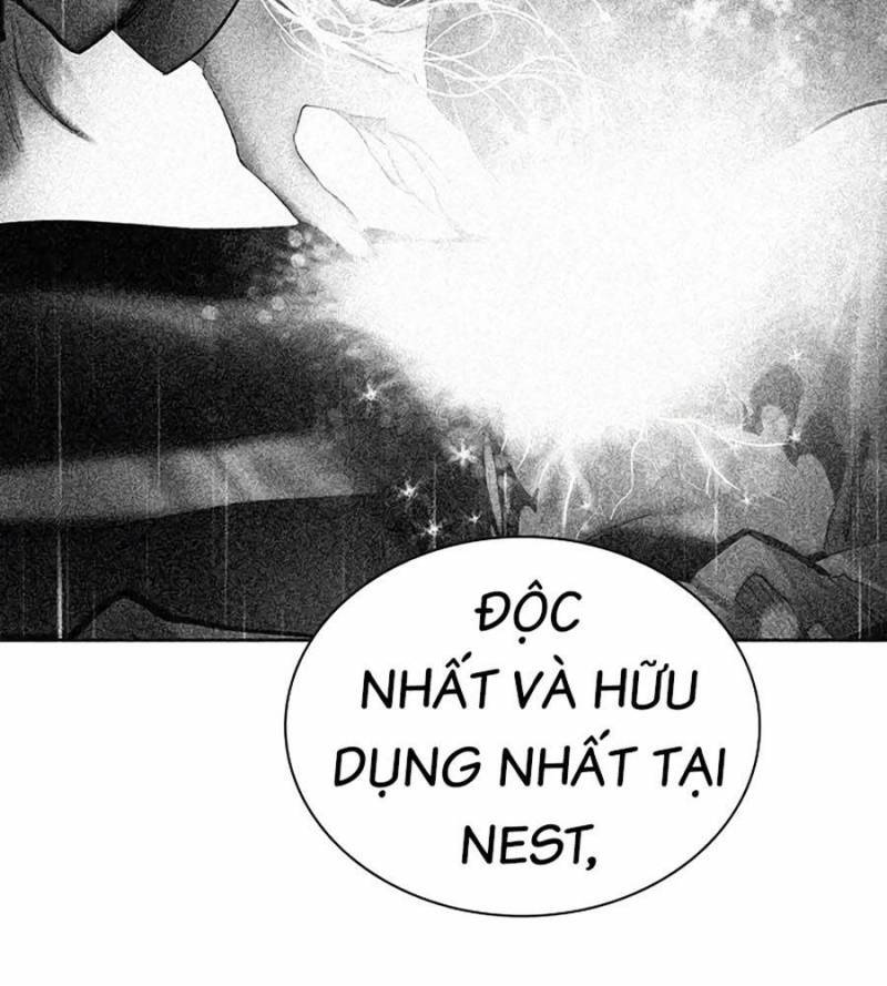 Nhân Trùng Đại Chiến - Chapter 134 - Page 216