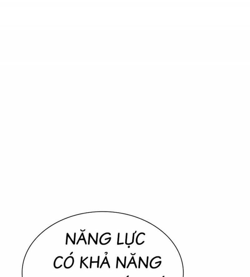 Nhân Trùng Đại Chiến - Chapter 134 - Page 217