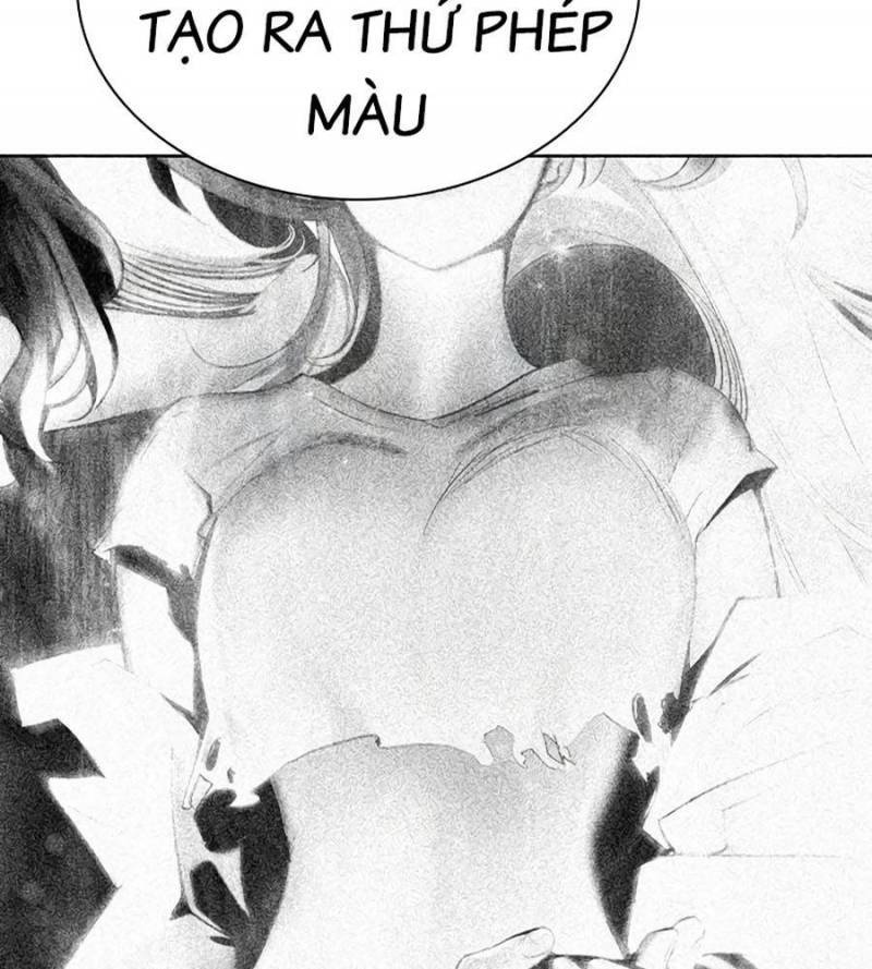 Nhân Trùng Đại Chiến - Chapter 134 - Page 218