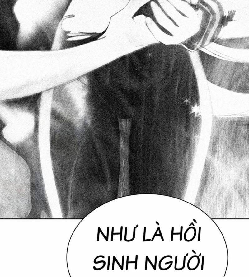 Nhân Trùng Đại Chiến - Chapter 134 - Page 219