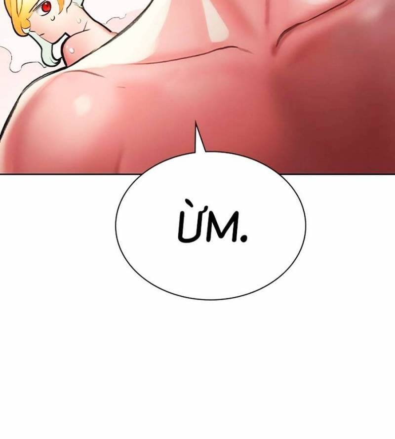 Nhân Trùng Đại Chiến - Chapter 134 - Page 22