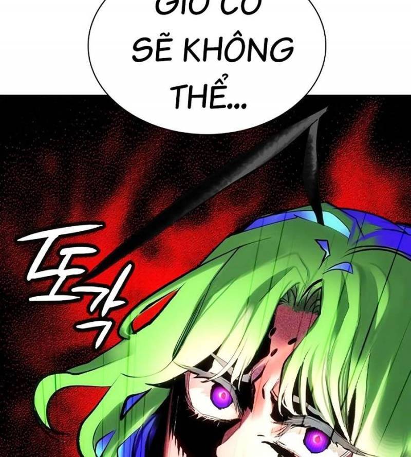 Nhân Trùng Đại Chiến - Chapter 134 - Page 221