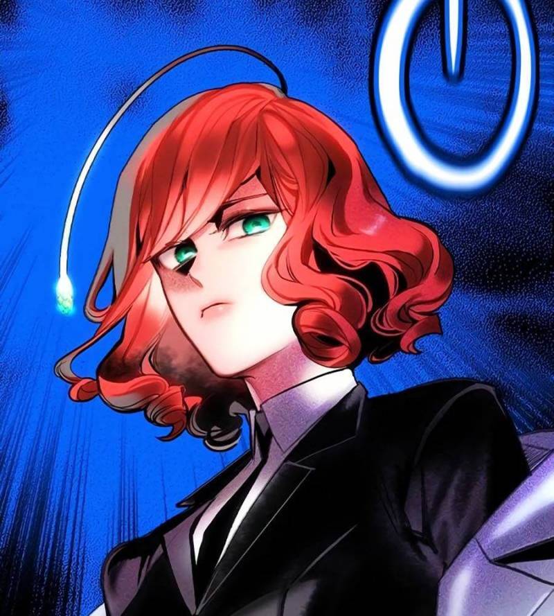 Nhân Trùng Đại Chiến - Chapter 134 - Page 224