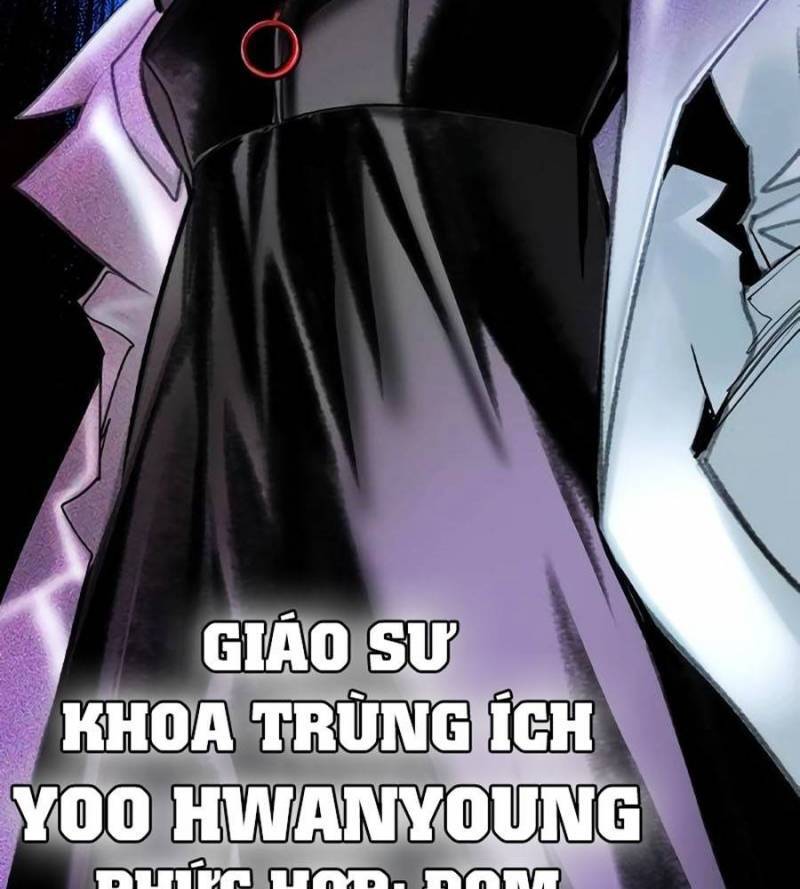 Nhân Trùng Đại Chiến - Chapter 134 - Page 225