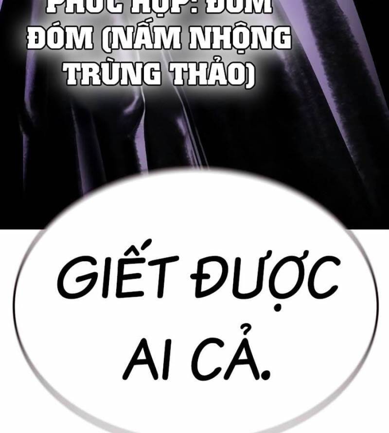 Nhân Trùng Đại Chiến - Chapter 134 - Page 226