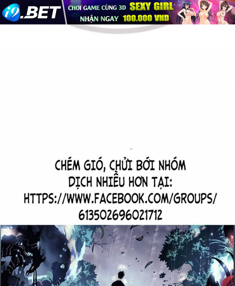 Nhân Trùng Đại Chiến - Chapter 134 - Page 227