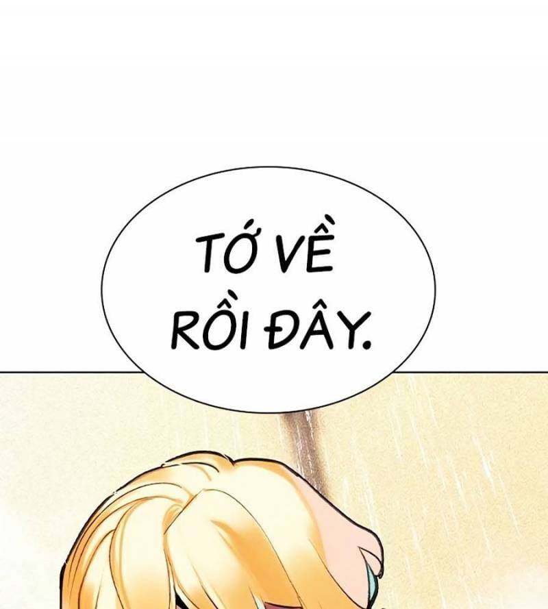 Nhân Trùng Đại Chiến - Chapter 134 - Page 23