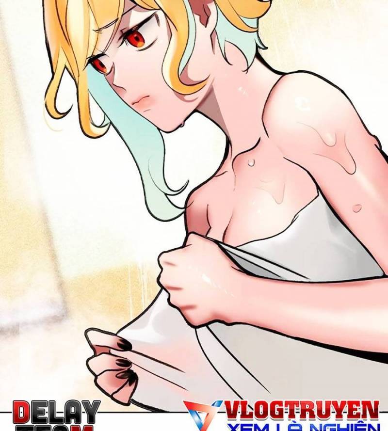 Nhân Trùng Đại Chiến - Chapter 134 - Page 24