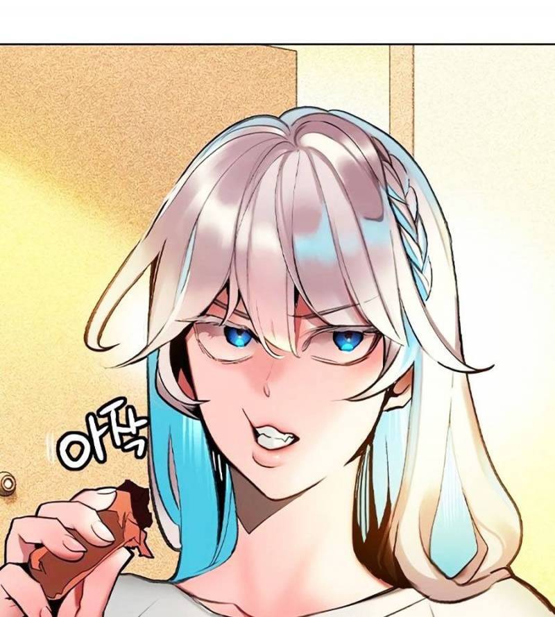 Nhân Trùng Đại Chiến - Chapter 134 - Page 28